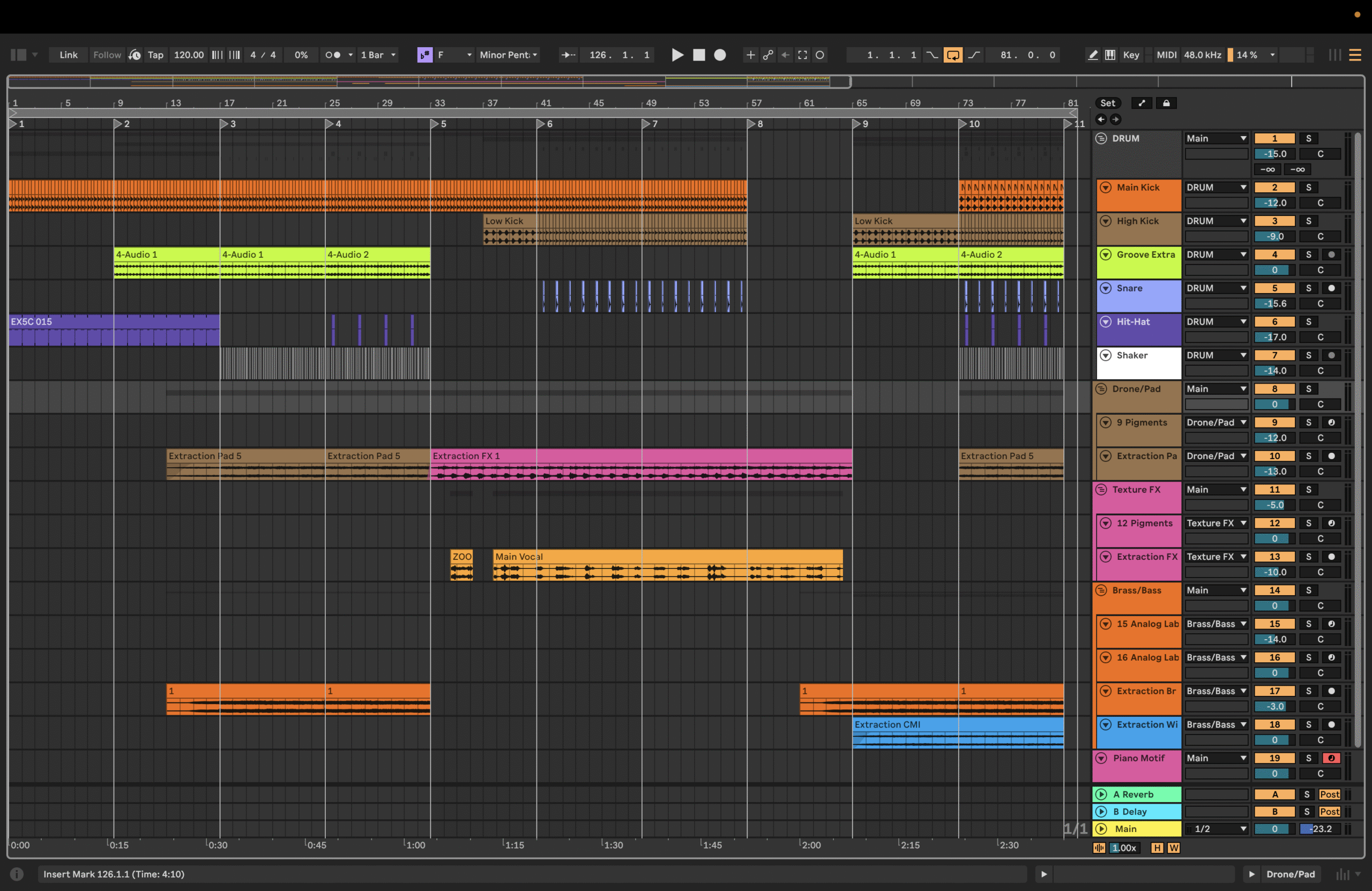 Screenshot 2025-07-05 at 12.51.29 PM